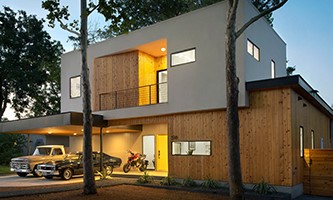 Home remodeling CA